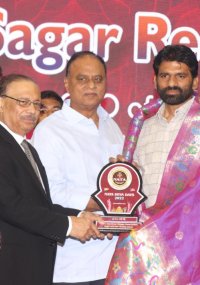 nata and vishwavaidya vibhushan_teluguvox30